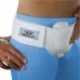 Hernia Support Truss Hernia Support Truss