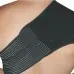 Bodyassist Sports Thermal Shoulder Brace with Stabilizer strap Bodyassist Sports Thermal Shoulder Brace with Stabilizer strap