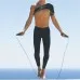 Bodyassist Sports Thermal Shoulder Brace with Stabilizer strap Bodyassist Sports Thermal Shoulder Brace with Stabilizer strap