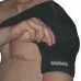 Bodyassist Sports Thermal Shoulder Brace with Stabilizer strap Bodyassist Sports Thermal Shoulder Brace with Stabilizer strap