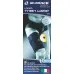 M-Brace Laced Thigh Wrap Recovery Sport Hamstring 100% Cotton M-Brace Laced Thigh Wrap Recovery Sport Hamstring 100% Cotton