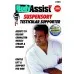 Bodyassist Suspensory Testicular Supporter Ba Brace Injury Surgery Body assist Bodyassist Suspensory Testicular Supporter Ba Brace Injury Surgery Body assist