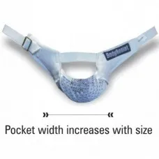Bodyassist Suspensory Testicular Supporter Ba Brace Injury Surgery Body assist Bodyassist Suspensory Testicular Supporter Ba Brace Injury Surgery Body assist