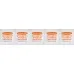 Chlorhexidine 2% Alcohol Wipes Swabs Skin Cleansing 70% Ipa Briemarpak 200/Box 5812