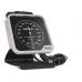 Sphygmomanometer Portable Clock Desktop Aneroid Abn Regal Quality Tga Approved