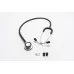 Stethoscope Majestic Dual Head Abn Quality Tga Approved Quality Product
