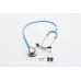 Stethoscope Majestic Dual Head Abn Quality Tga Approved Quality Product