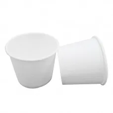 Star Eco Multi Cups Liquid & Food Safe 100/Pkt 30ml Star Eco Multi Cups Liquid & Food Safe 100/Pkt 30ml