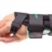 Aircast a2 wrist splint black support brace carpal tunnel post op thumb sprains Aircast a2 wrist splint black support brace carpal tunnel post op thumb sprains