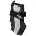 Aircast a60 stabiliser sports ankle brace support