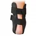 Aircast Airsport Ankle Brace Support Rehab Physio Black