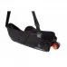 Donjoy Ultrasling Iii Black Shoulder Arm Sling Donjoy Ultrasling Iii Black Shoulder Arm Sling