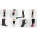 Foot Drop Braces Aircast Podalib Afo - Drop Foot Orthotics Ankle Foot Support Foot Drop Braces Aircast Podalib Afo - Drop Foot Orthotics Ankle Foot Support