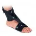 Foot Drop Braces Aircast Podalib Afo - Drop Foot Orthotics Ankle Foot Support Foot Drop Braces Aircast Podalib Afo - Drop Foot Orthotics Ankle Foot Support