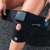 Compex Tens/heat Knee Wrap Compex Tens/heat Knee Wrap