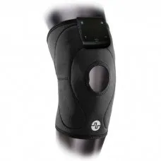 Compex Tens/heat Knee Wrap Compex Tens/heat Knee Wrap