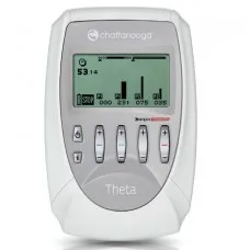 Chattanooga Compex Pro Theta Post Acl Ligamentoplasty Nmes Neurology Chattanooga Compex Pro Theta Post Acl Ligamentoplasty Nmes Neurology