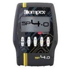 Compex Sp 4.0 Muscle Stimulator Pain Relief Muscle Stimulator Fitness Sport Compex Sp 4.0 Muscle Stimulator Pain Relief Muscle Stimulator Fitness Sport