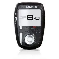 Compex Sp 8.0 Muscle Stimulator Pain Relief Muscle Stimulator Fitness Sport Compex Sp 8.0 Muscle Stimulator Pain Relief Muscle Stimulator Fitness Sport