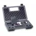 Intelect E77720 Economy Genuine Tens Machine With Accessories And Battery