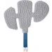Donjoy Iceman Clear3 Cold Therapy Pads 