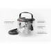 Donjoy Iceman Clear3 Cold Therapy Unit 