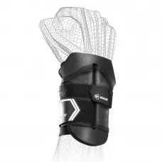 DonJoy Performance Anaform Wrist Wrap DonJoy Performance Anaform Wrist Wrap
