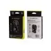 DonJoy Performance Anaform Wrist Wrap 