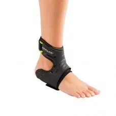 Donjoy Performance Pod Ankle Support Brace Donjoy Performance Pod Ankle Support Brace