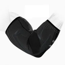Donjoy Performance Trizone Elbow Support Black Or Green Donjoy Performance Trizone Elbow Support Black Or Green