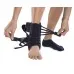 Donjoy Stabilizing Speed Pro Ankle Brace Improves Stability Streamlined Design