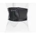 Bionic Back Wrap Brace Black Donjoy Performance