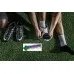 Donjoy Performance Pod Ankle Support Brace