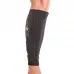 Donjoy Performance Trizone Calf Support Green/black