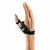 Donjoy RhizoForm Thumb Brace Arthritis Thumb Joint Support Pain Relief Stabilise