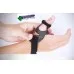Donjoy RhizoForm Thumb Brace Arthritis Thumb Joint Support Pain Relief Stabilise