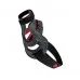 Donjoy RhizoForm Thumb Brace Arthritis Thumb Joint Support Pain Relief Stabilise