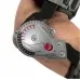 Donjoy X-act Rom Elbow Brace Post Op Post Injury Rehab Universal Size Donjoy X-act Rom Elbow Brace Post Op Post Injury Rehab Universal Size
