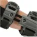Donjoy X-act Rom Elbow Brace Post Op Post Injury Rehab Universal Size Donjoy X-act Rom Elbow Brace Post Op Post Injury Rehab Universal Size