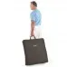 Saunders Home Traction Device Lumbar Traction Up To 200 Pounds Saunders Home Traction Device Lumbar Traction Up To 200 Pounds