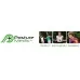 Posture Medic Original Strength Improve Posture Improve Health Stabilise Posture Medic Original Strength Improve Posture Improve Health Stabilise