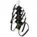 Posture Medic Original Strength Improve Posture Improve Health Stabilise Posture Medic Original Strength Improve Posture Improve Health Stabilise