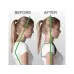 Posture Medic Original Strength Improve Posture Improve Health Stabilise Posture Medic Original Strength Improve Posture Improve Health Stabilise