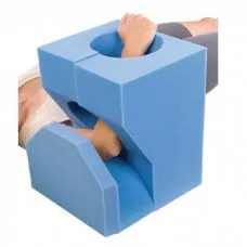 Procare Arm Elevation Pillow Procare Arm Elevation Pillow