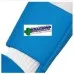 Procare Dorsiwedge Night Splint - Plantar Fasciitis Treatment Procare Dorsiwedge Night Splint - Plantar Fasciitis Treatment
