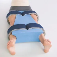 Procare Hip Abduction Pillow - Universal Procare Hip Abduction Pillow - Universal