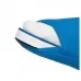 Procare Dorsiwedge Night Splint - Plantar Fasciitis Treatment Procare Dorsiwedge Night Splint - Plantar Fasciitis Treatment