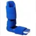 Procare Dorsiwedge Night Splint - Plantar Fasciitis Treatment Procare Dorsiwedge Night Splint - Plantar Fasciitis Treatment