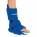 Procare Dorsiwedge Night Splint - Plantar Fasciitis Treatment Procare Dorsiwedge Night Splint - Plantar Fasciitis Treatment