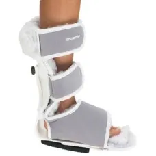 Procare Podous Boot Trauma Immobillity Latex Free Procare Podous Boot Trauma Immobillity Latex Free